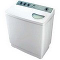 Toshiba Washing Machine VH-7200P